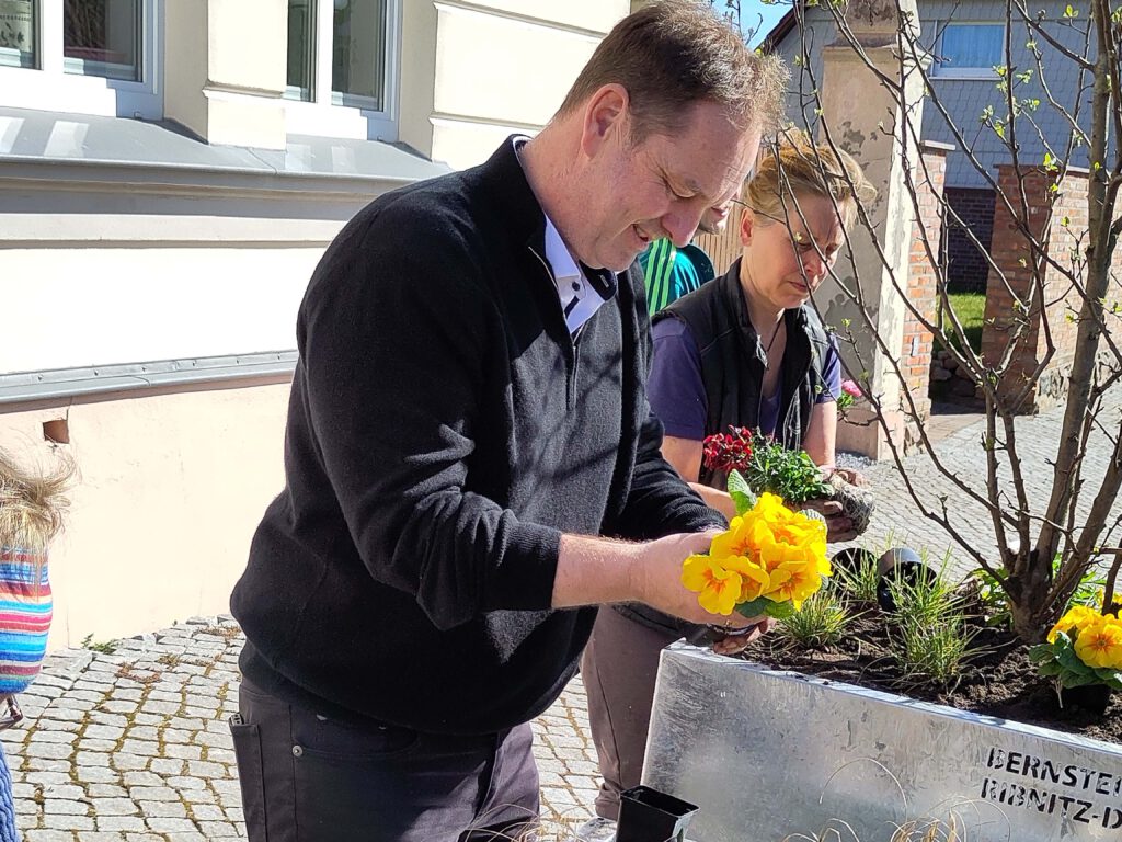 Bild 4_4_3