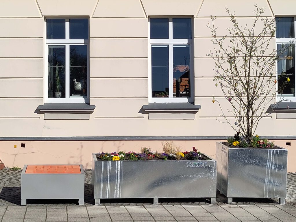 Bild 5_4_3