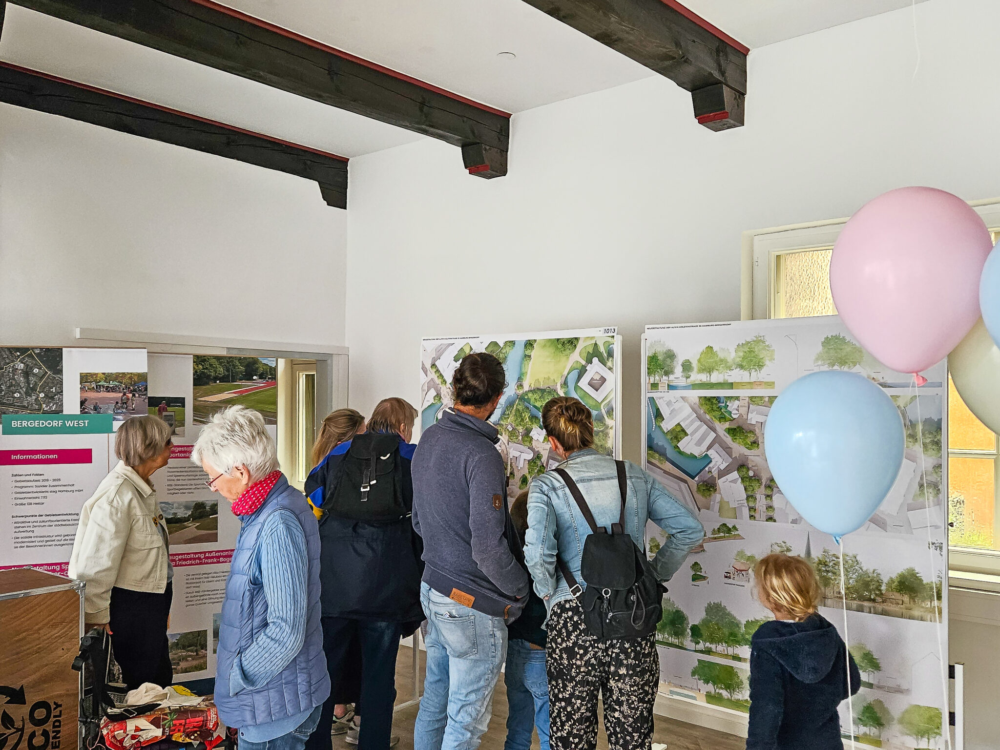 Bergedorf_Stadtteilzentrum1