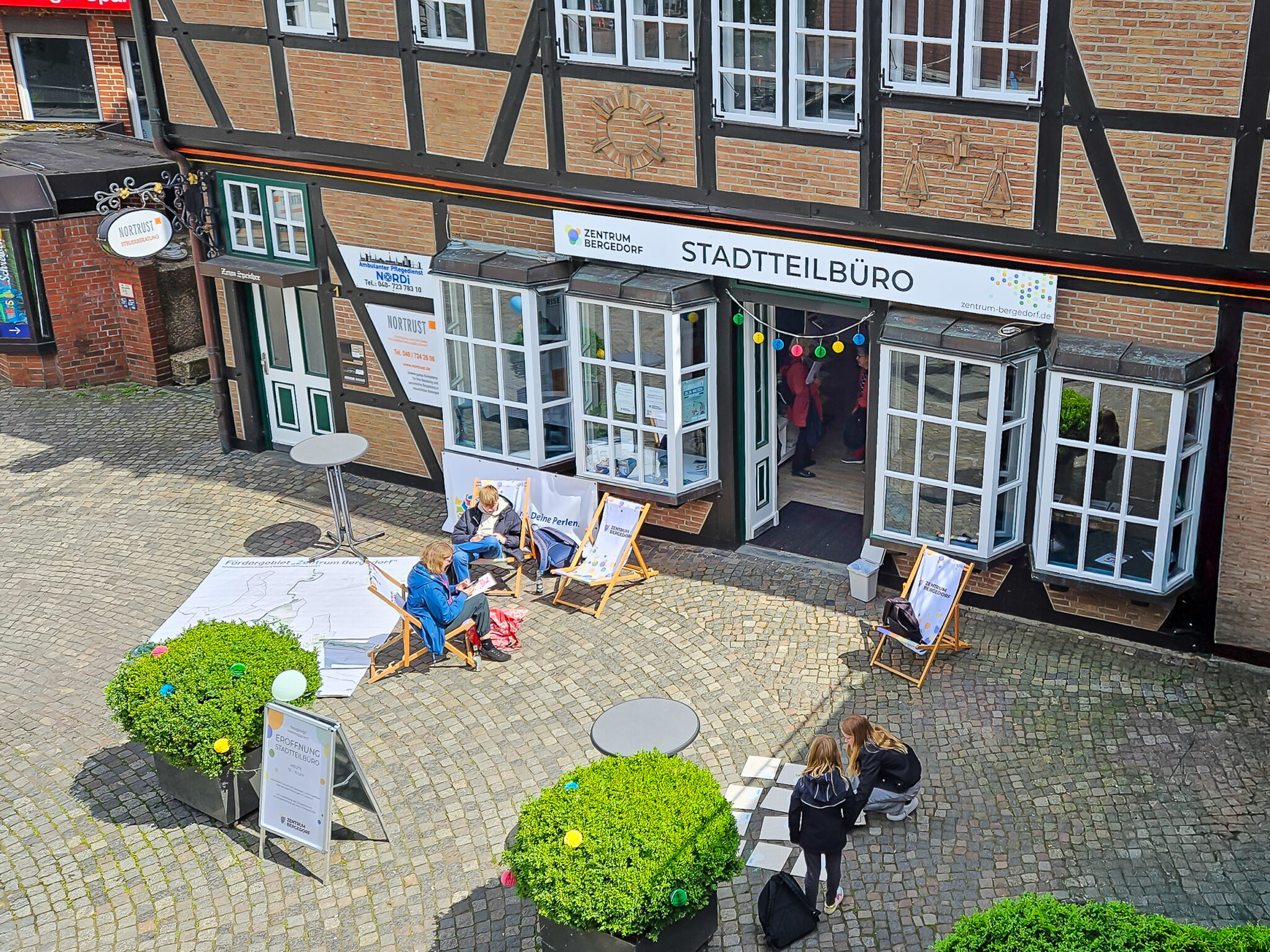 Bergedorf_Stadtteilzentrum4