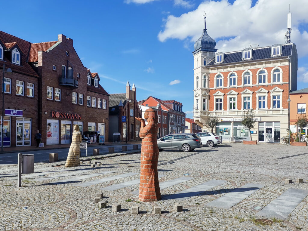 Neukloster_ISEK1