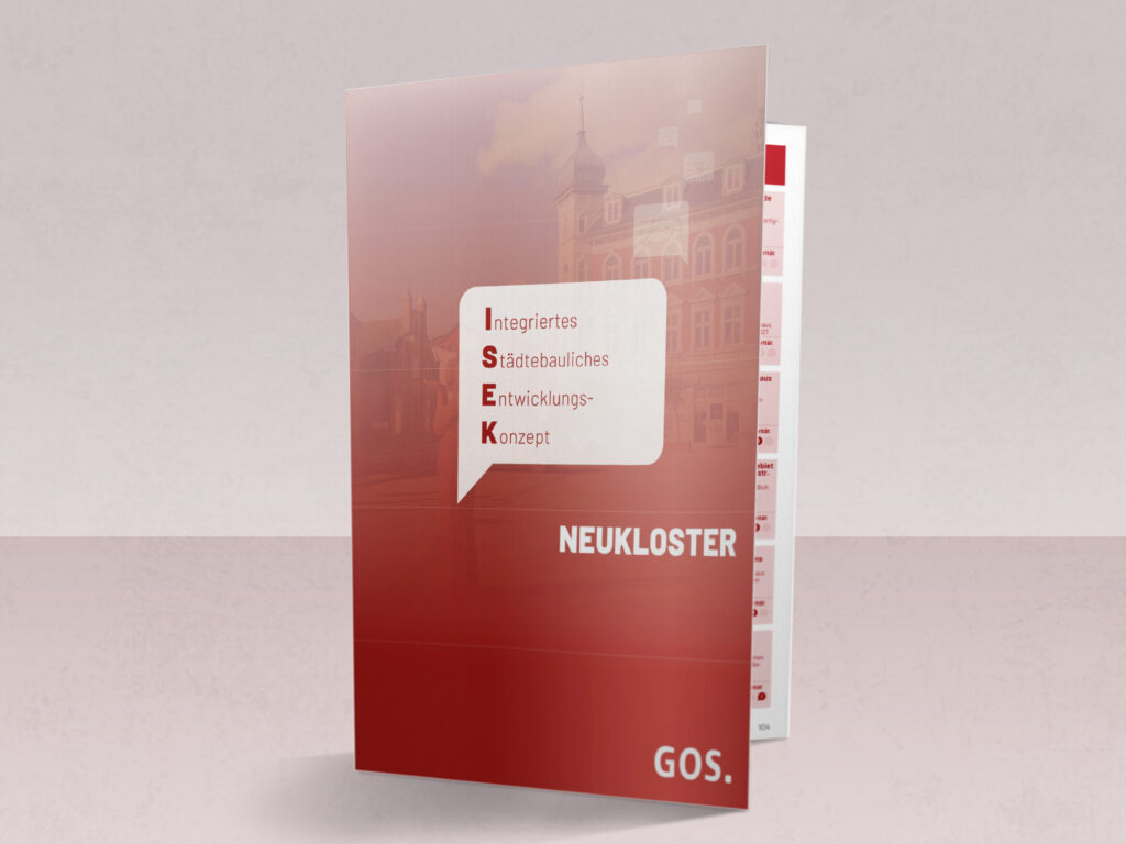 Neukloster_ISEK1-2
