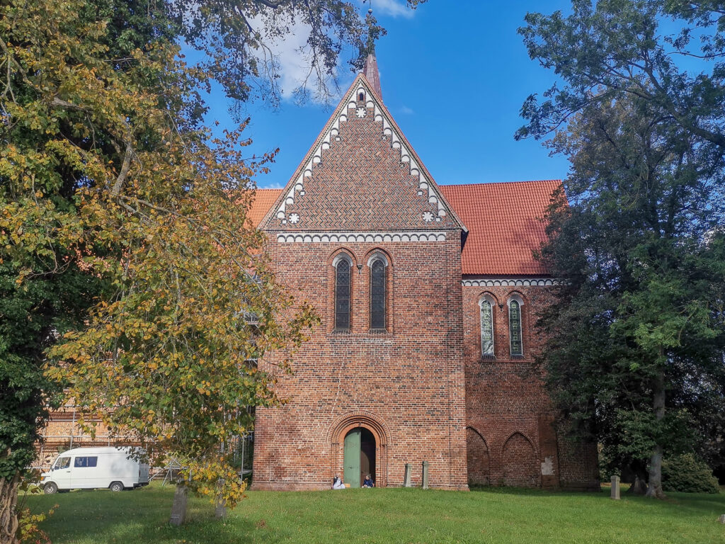 Neukloster_ISEK2