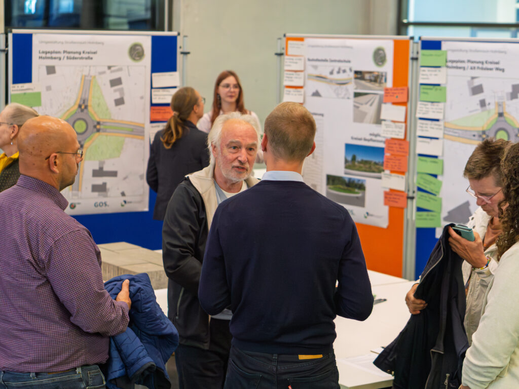 Holmberg_Beteiligung (cropped)-2