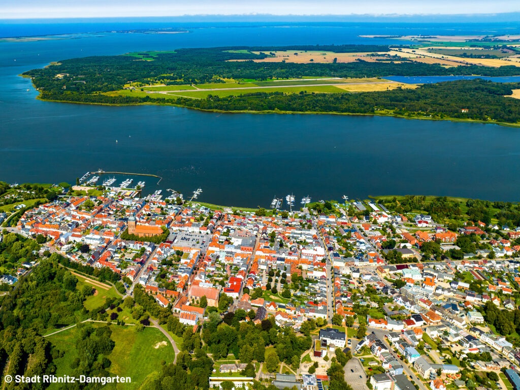 Beschluss Ribnitz cropeed -02