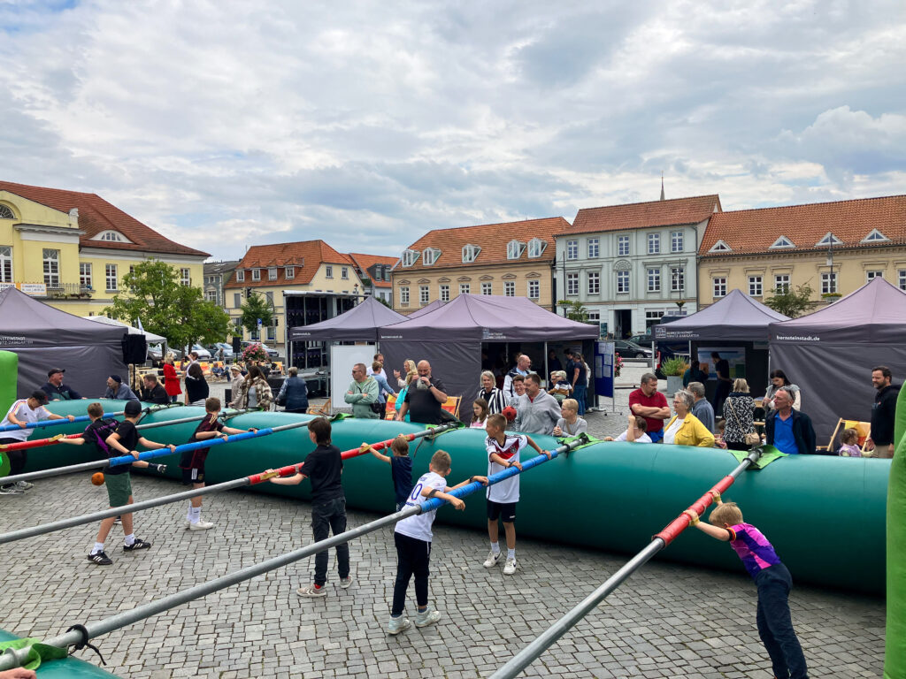 Beschluss Ribnitz cropeed -03