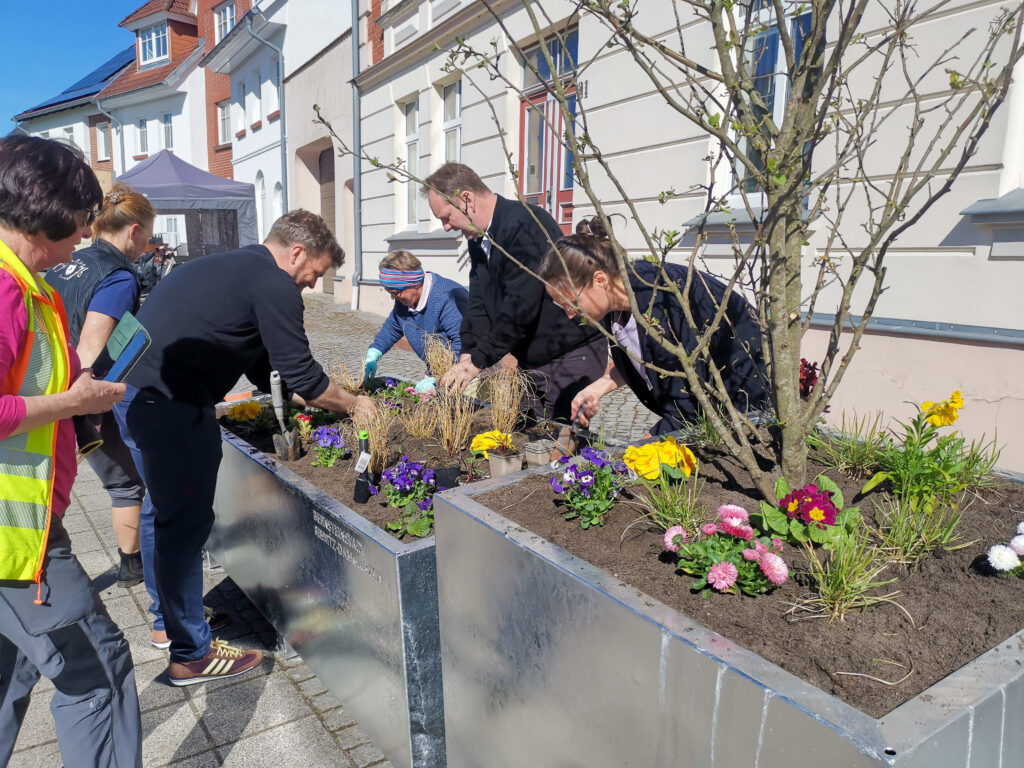 Beschluss Ribnitz cropeed -04