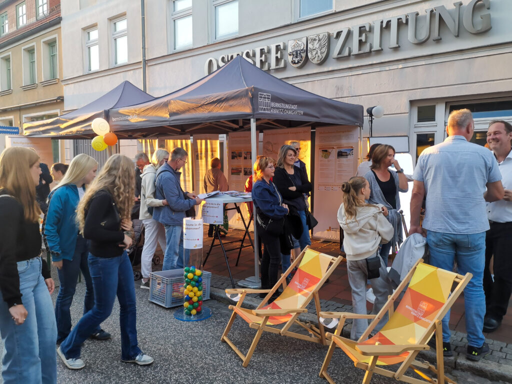 Beschluss Ribnitz cropeed -05