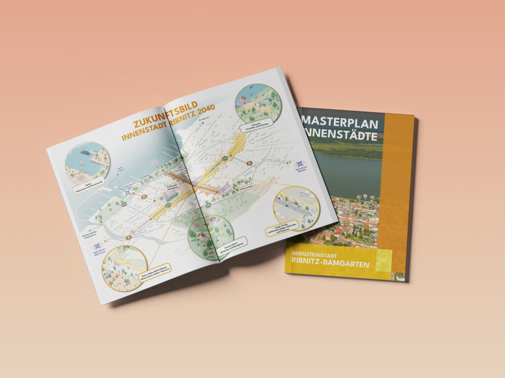 Beschluss Ribnitz cropeed -06