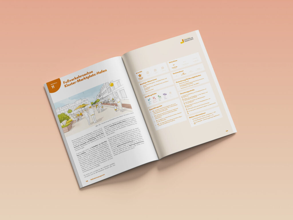 Beschluss Ribnitz cropeed -07