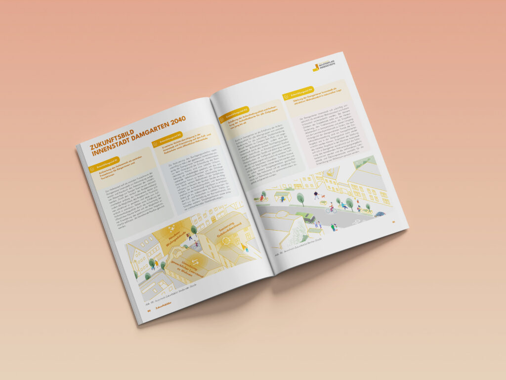 Beschluss Ribnitz cropeed -08