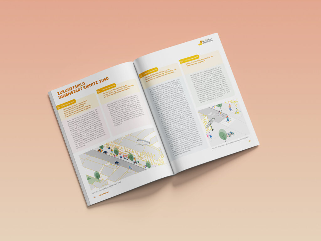 Beschluss Ribnitz cropeed -09