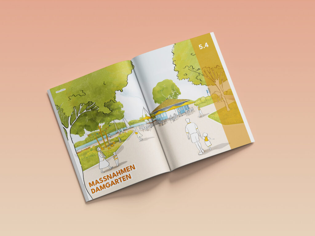 Beschluss Ribnitz cropeed -10