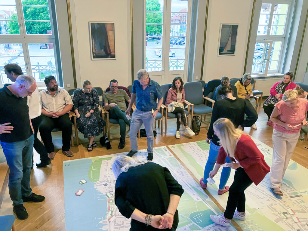 Beschluss Ribnitz cropeed -11