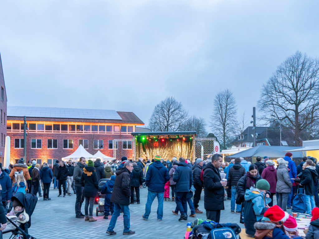 Kronshagen_Marktplatzeröffnung-2