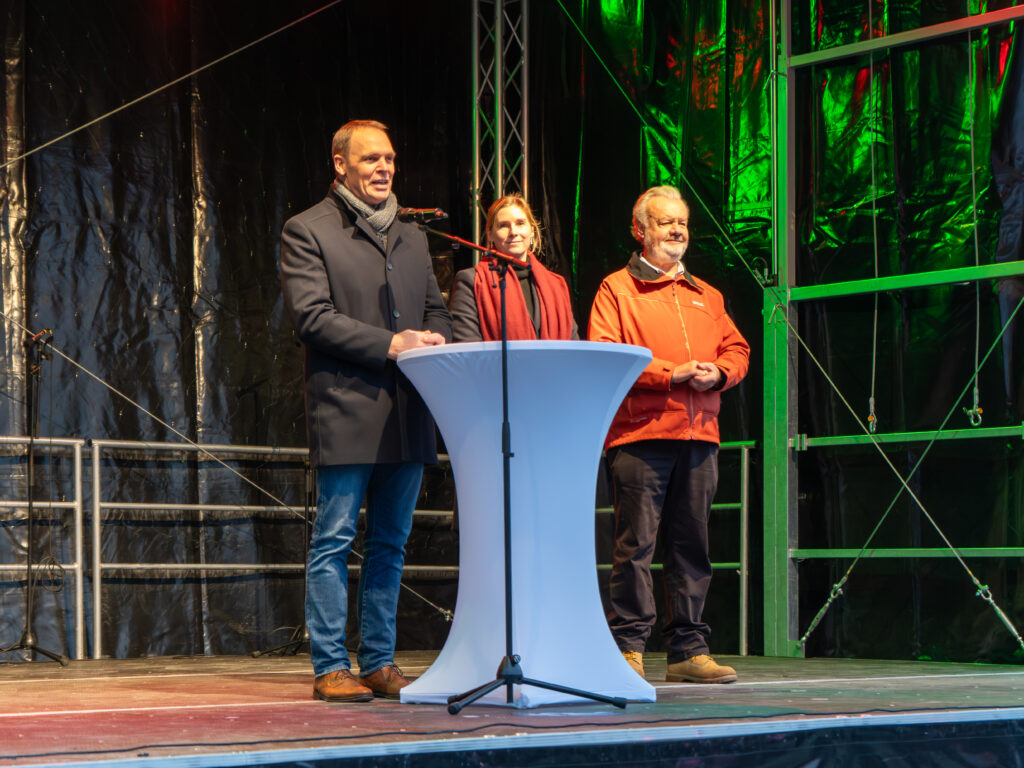 Kronshagen_Marktplatzeröffnung-3