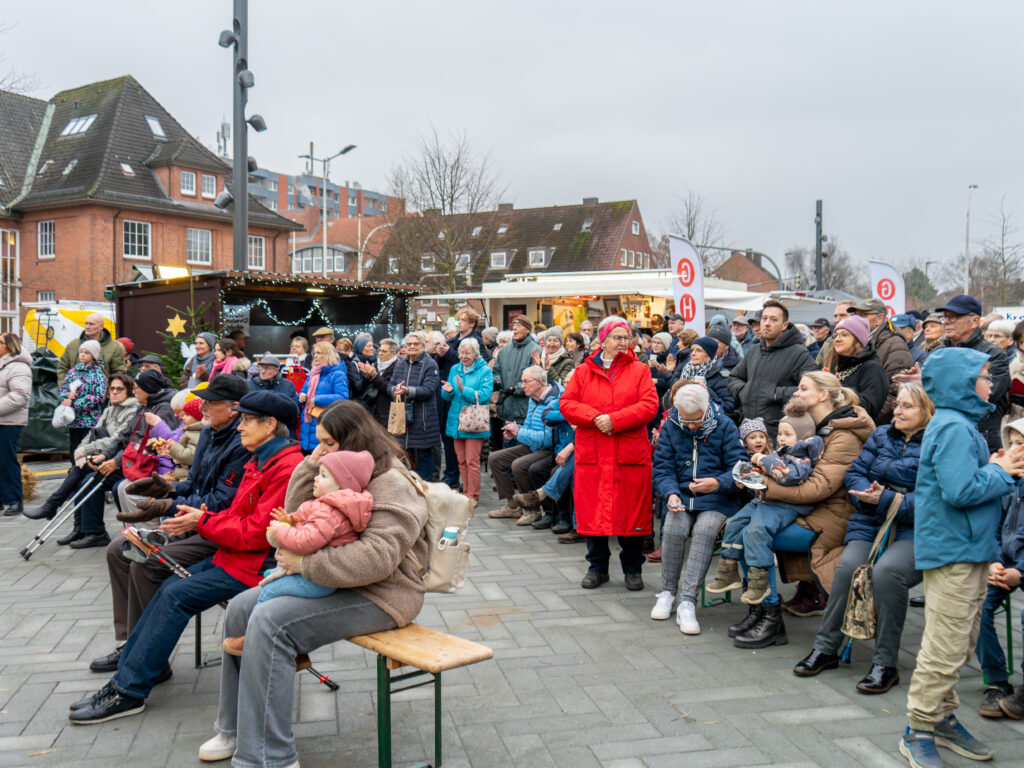 Kronshagen_Marktplatzeröffnung-4