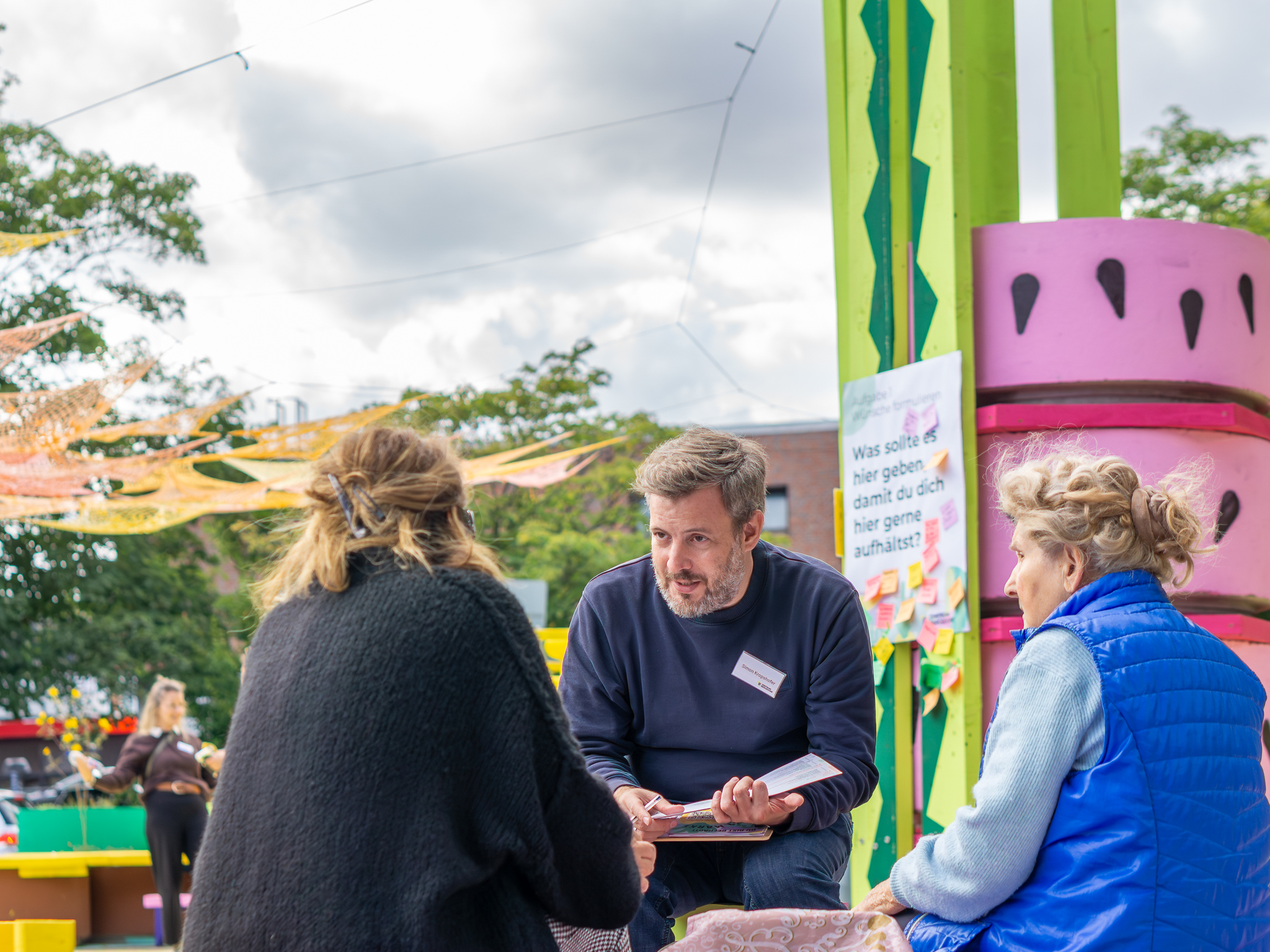 09_12_25 Sander Markt -10