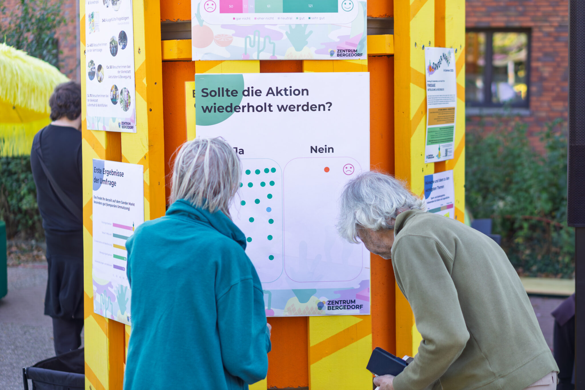 SANDER_MARKT_Finnisage-19