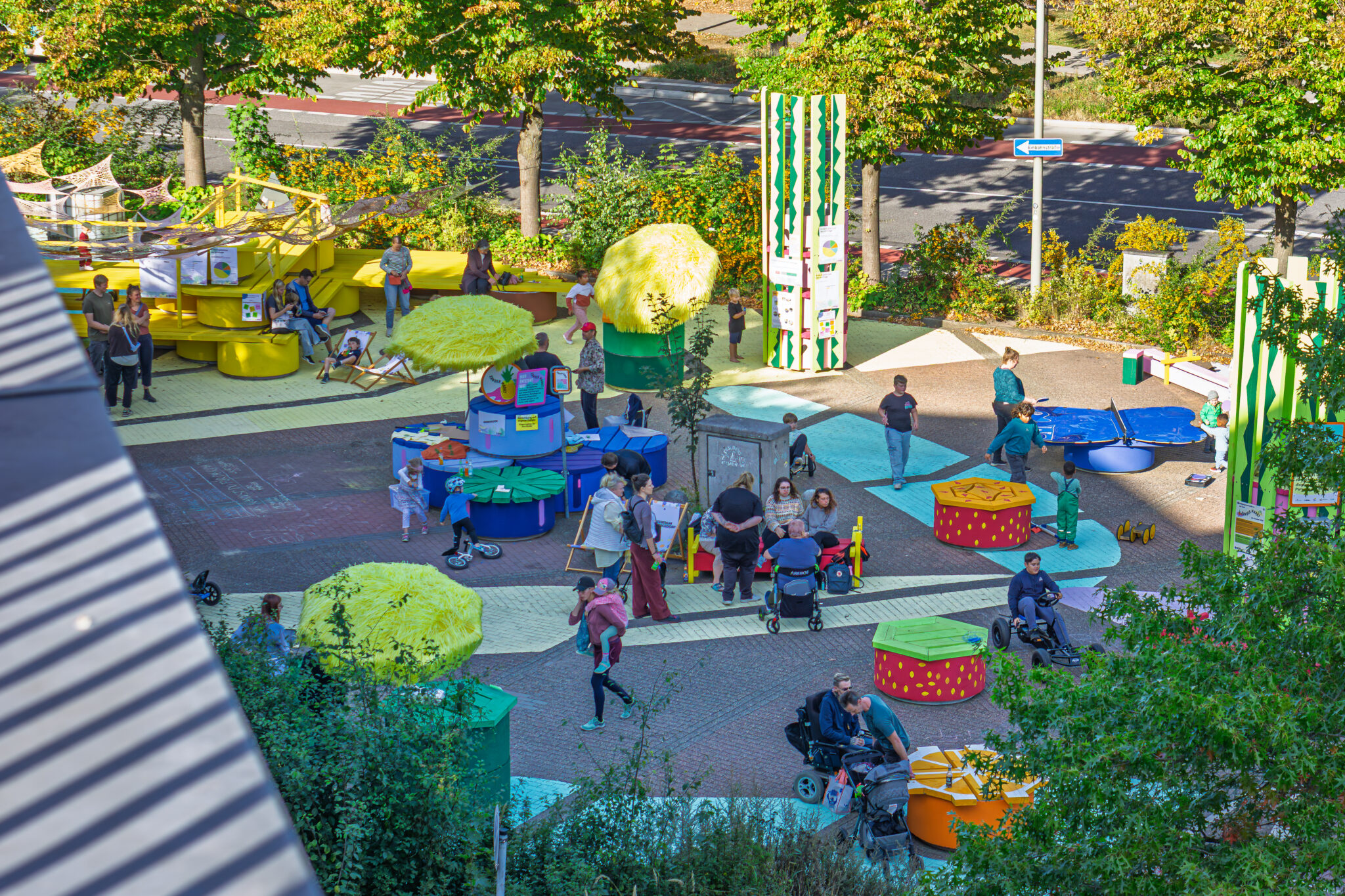 SANDER_MARKT_Finnisage-30