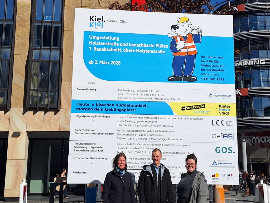 Vorlage Meilenstein Kiel Obere Holstenstraße-9