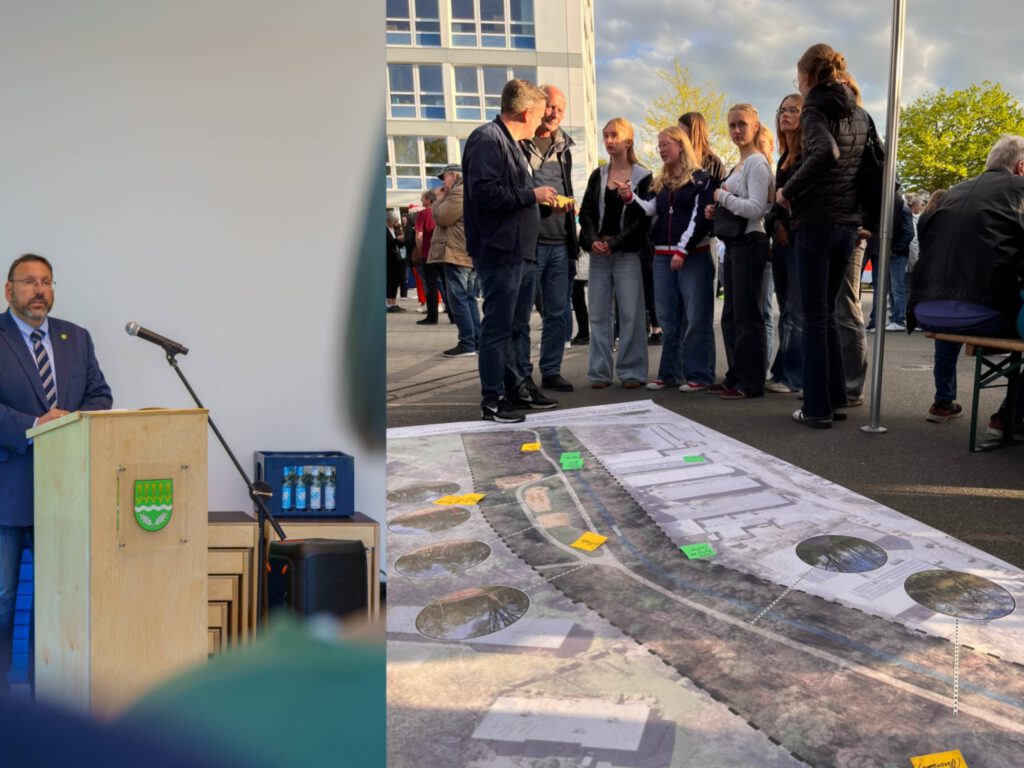 Rückblick TdS26 3er Kachel Website-6