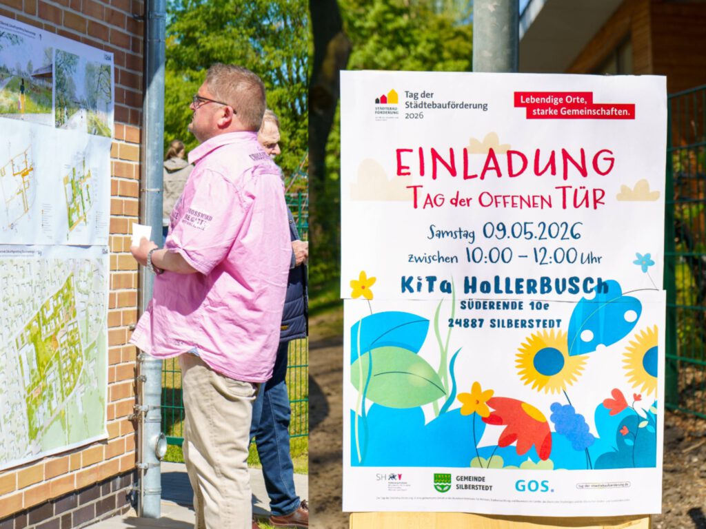 Unbenannt - 28. Mai 2026 um 13.17.04-3