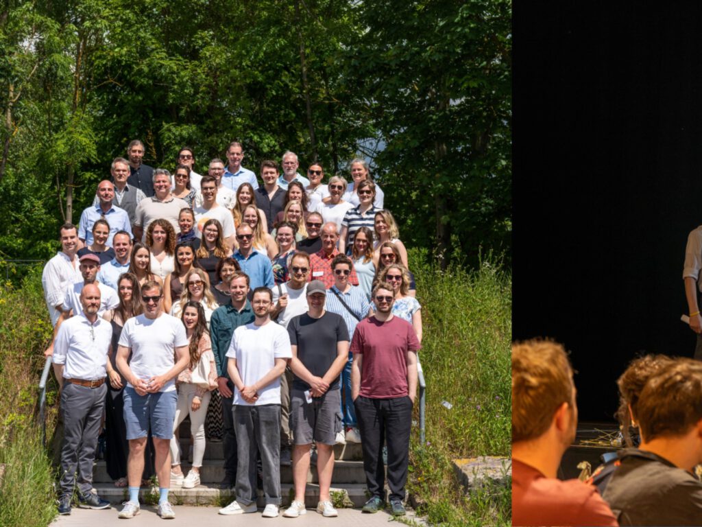 Sommerfest (Website)-1