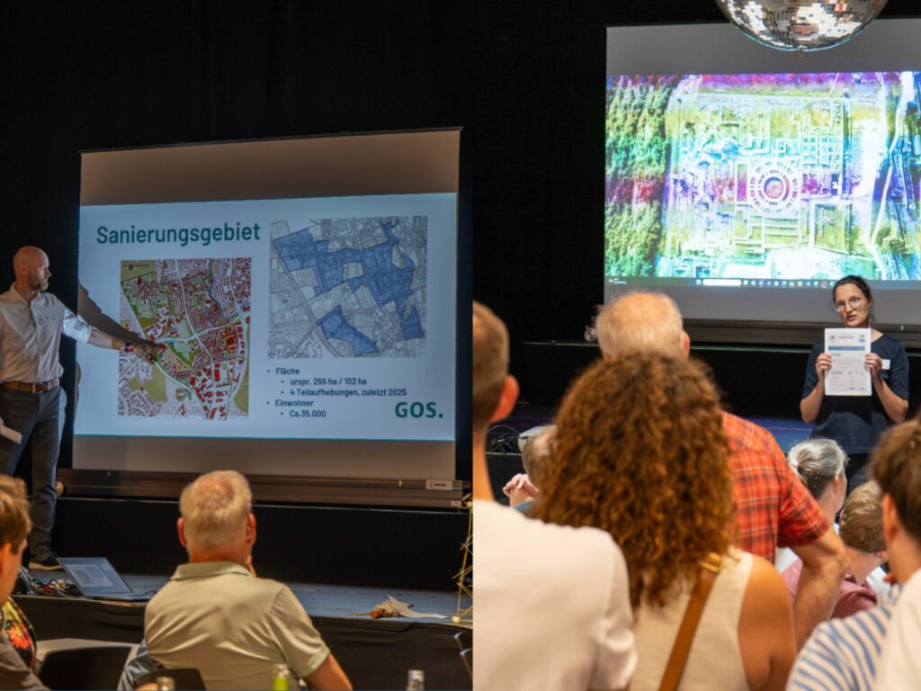Sommerfest (Website)-2