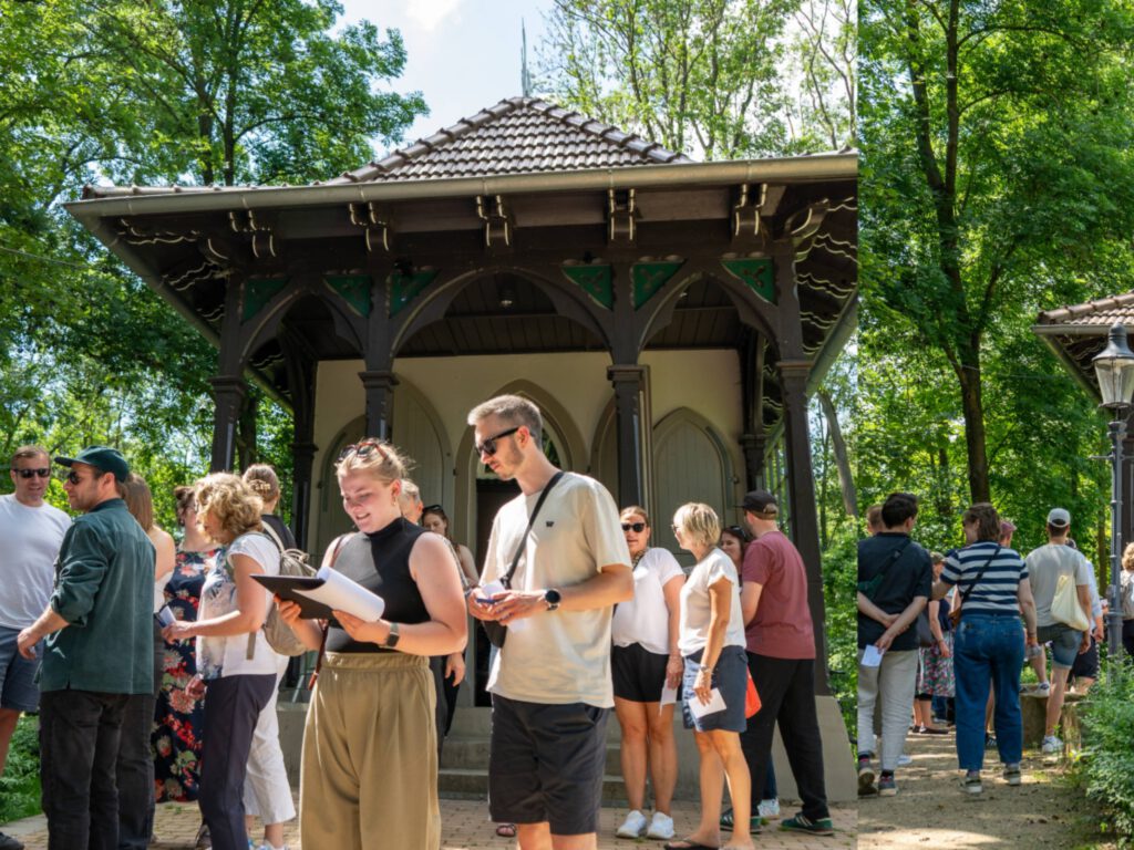 Sommerfest (Website)-4