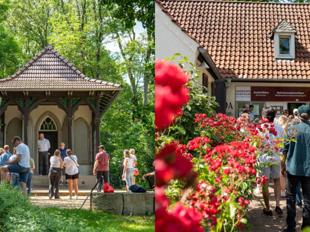 Sommerfest (Website)-5