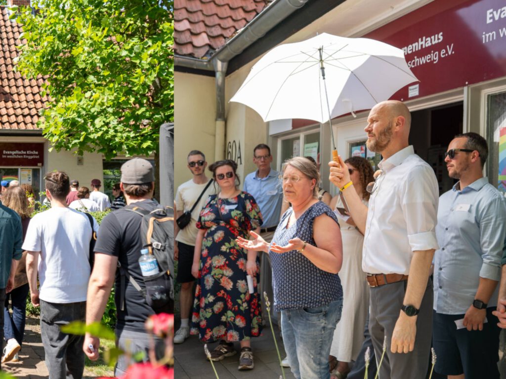 Sommerfest (Website)-6