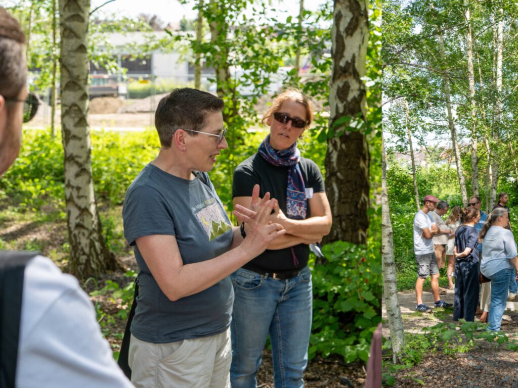 Sommerfest (Website)-7
