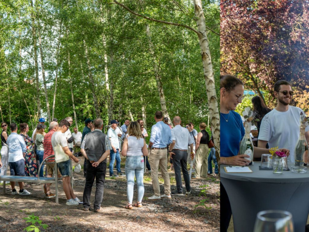 Sommerfest (Website)-8