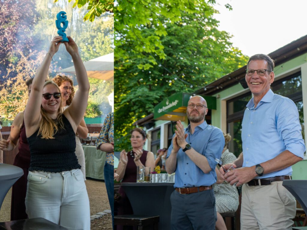 Sommerfest (Website)-9