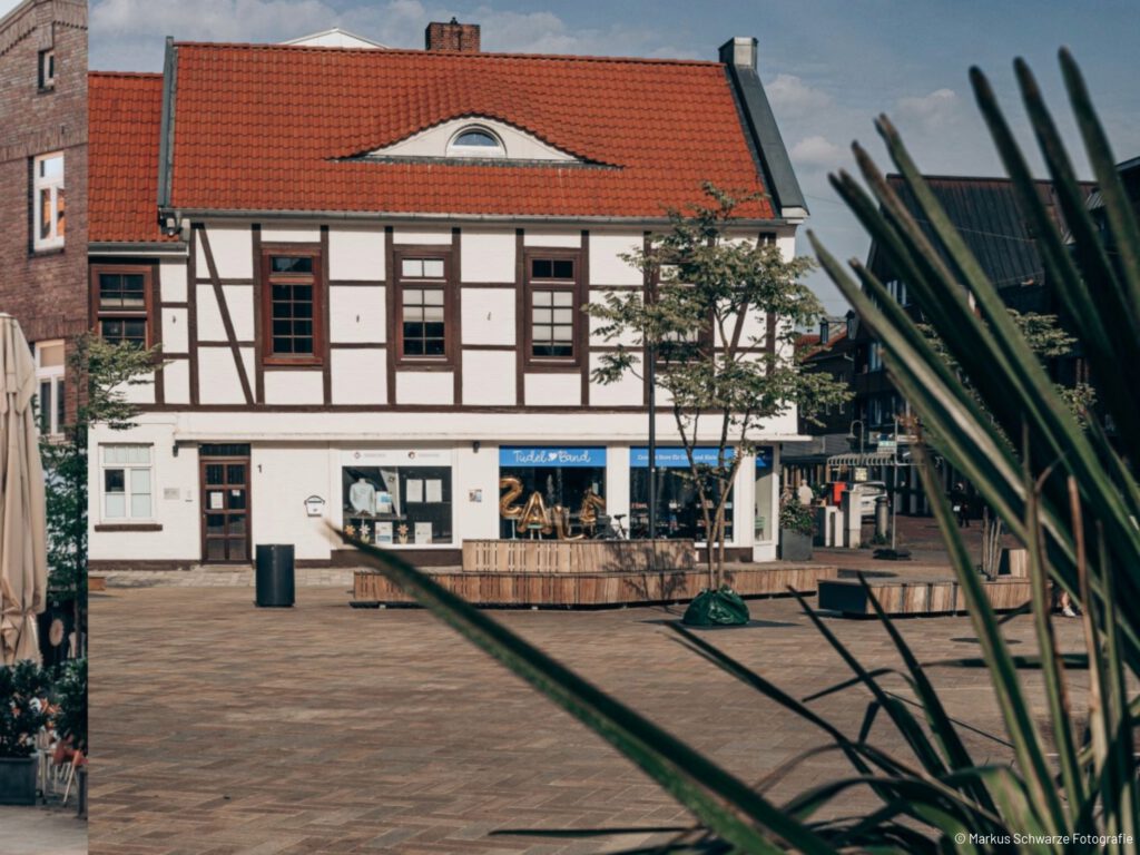 Unbenannt - 14. September 2026 um 15.16.56-3